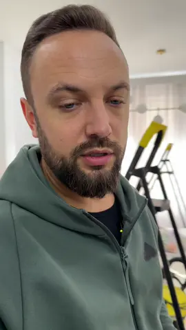 060229991 @@universal.cleaning.md