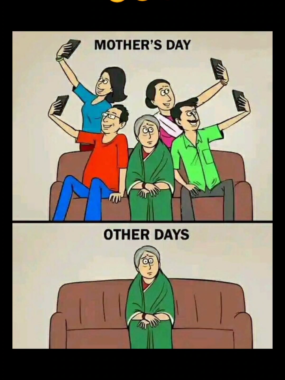 Today best Video  Respect your mother  #trending #reality #Love #additing #trendingvideoviral 