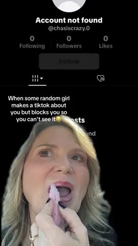 #greenscreen #blocked #humor #keyboardwarrior #meangirls 