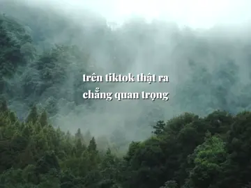 #lathuguichochinhminh 