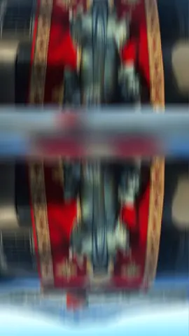 #🙏🙏🙏💒💒💒✝️✝️✝️✝️🤲🤲🤲🤲😢🙏🙏💐💒💚💝 