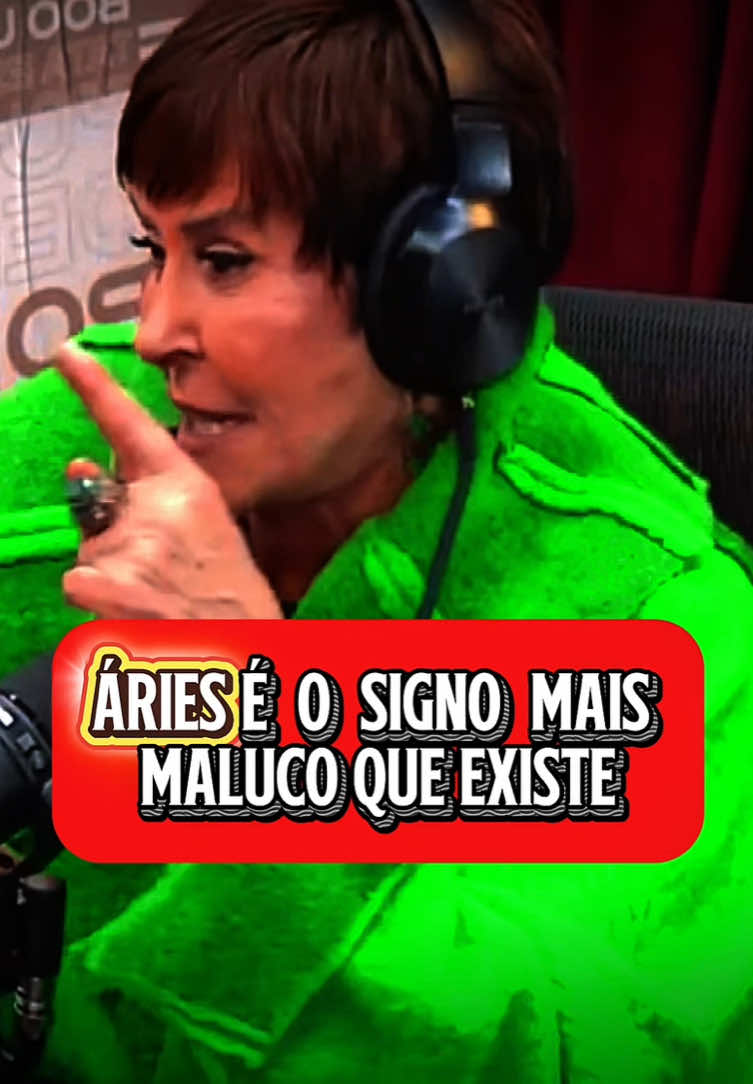 #signos #aries #zodiaco #ariana 