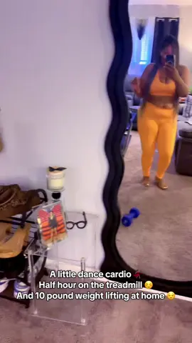 Did you know you can freeze your gym membership at planet fitness ?  Yup ill be back just getting back into the routine at home☺️☺️ 