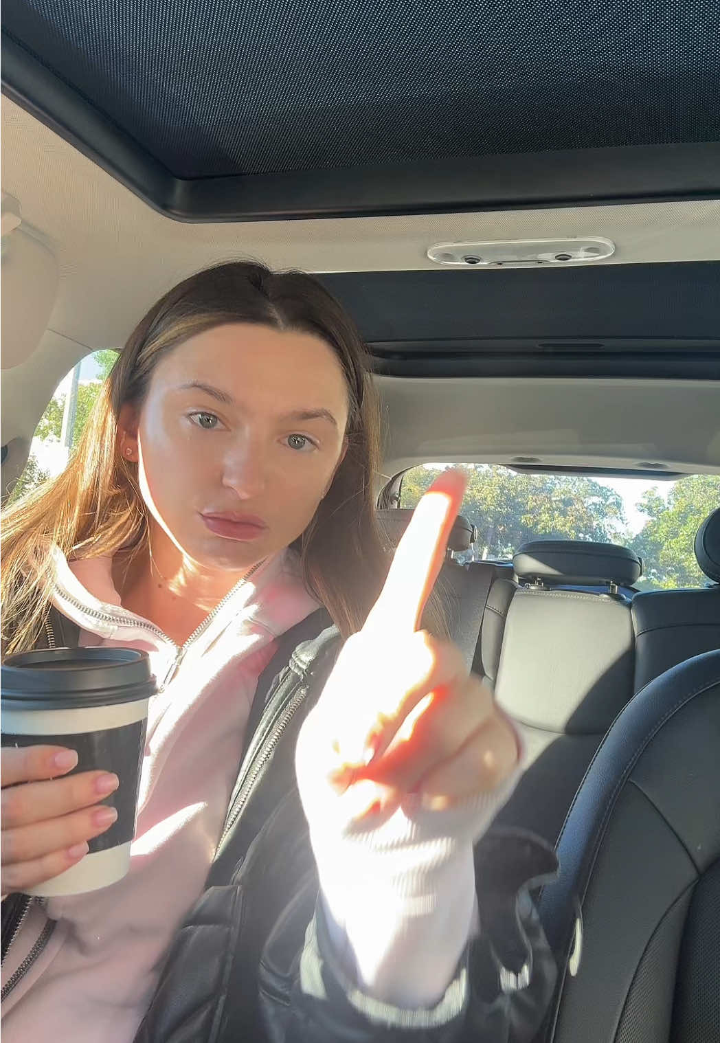 happy fall 🍂 #fall #coffee #pumpkinspice #housebrew 