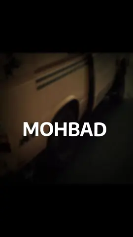 What's your favorite song of Mohbad? #mohbad #100kviews #justiceformohbad #goviral #vdm