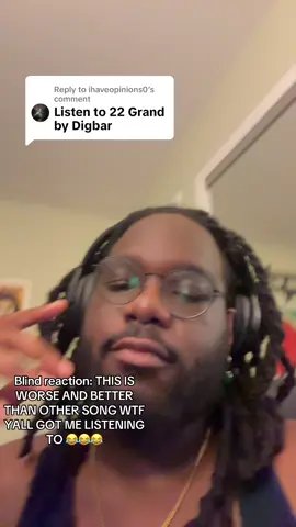Replying to @ihaveopinions0 This shi remind me of Dbangz iykyk #fyp #viral #xyzbca #fypシ 