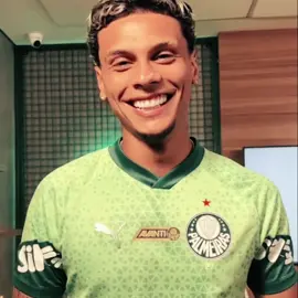 molhou aqui 🫦 #fyp #benfica #richardrios #resultado #brasil 