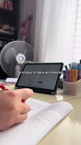 Başarıyı bekleme evde durarak. #reklamdeğil #kpss2026 #kpss #dersçalışmak #keşfet 