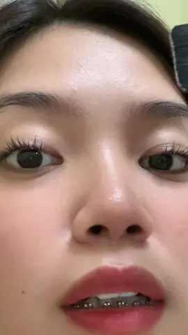 kita mo yoooooon ? #settingpowder #oilcontrol #facepowder #oilyface 