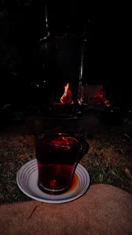 کە ئاشقی چا بوویت ئەبێت تاڵیەکەی خولیات بێت چای شیرین هەمووان بۆ چێژ ئەیخۆنەوە...#bahjatyahya #foryou #fyp #foryoupage #viral 