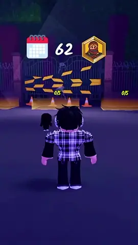 All working diamonds code in 99 nights in the forest Roblox 99 Nights in The Forest New codes! Forest Update ALL NEW N WORKING CODE IN 99 NIGHT IN THE FOREST #roblox #99nights #99nightintheforest #robloxfyp