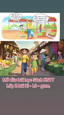 Lại là AI hệ nghèo đây ạ 😂😂 #cogiaotieuhoc #Ai #xuhuong 