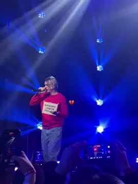 #майот #рекомендации #рек #fyp