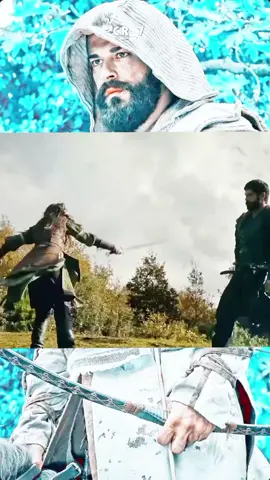 kurulus Osman season 7 don't under review my video #1millionviews😘😘😘 #unfreezemyaccount  #viral  #foryoupage #morfollowers🌺🥀