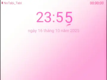 Ngày 17/10 là ngày sinh nhật chị bé nhà tôi Happy birthday Elaina 🥳🥳🎂🎂. Móng xh🐧#elaina #anime #viral #foryou #happybirthday 