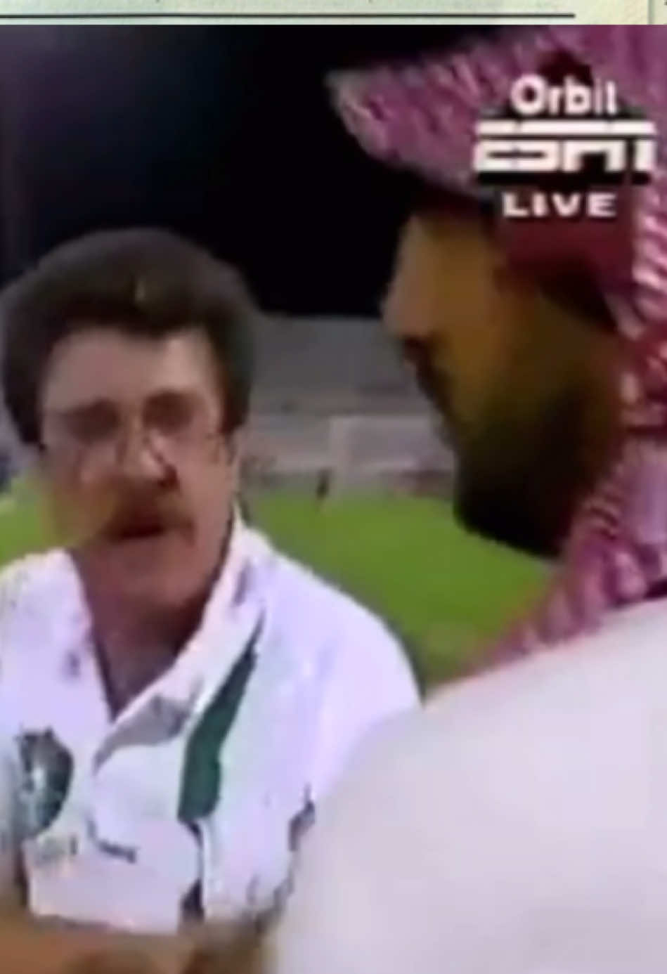 #الاهلي_السعودي #دوري_روشن_السعودي #التسعينات_الزمن_الجميل #ذكريات #الماضي_الجميل 
