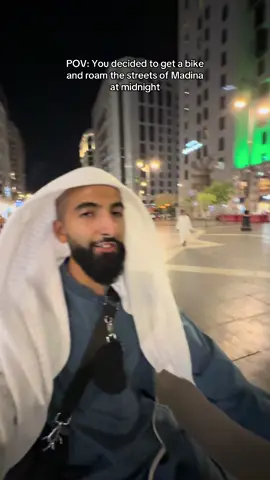 @Twinkle cakes - Top tier experience 🤩 #fyp #BikeRiding #Madina #LateNight #Viral 