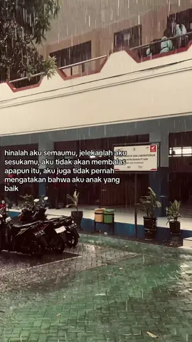 y gpp #yaudahlah #story 