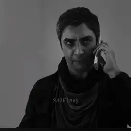 مراد #وادي_الذئاب🔥🖤 #مراد_علمدار_وادي_الذئاب #مرادعلمدار_وادي_الذئاب_ميماتي_باااش #مشاهدات #content_creator_insights 