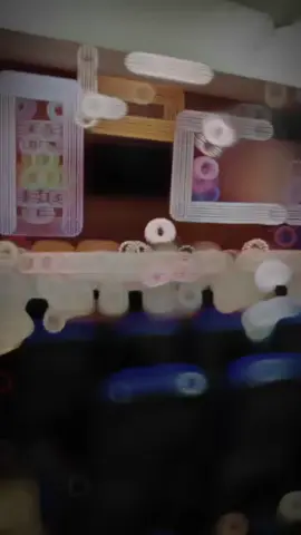 الفاتحه على روح المرحوم سجاد كريم#لايك #متابعة #ترند #جامعه_ميسان #تصميمي 