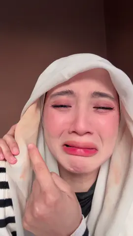 Merepet cewe dempul banyak gaya😚😚