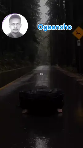 Su'aal meeqa push up aa dhihi kartaa @Money way 🤘 @OGAANSHO✅️  #burciidow💪 #viewsproplem😭 #foryoupage #ogaansho #xaliye 