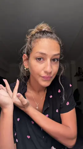 for my thin metakla blonde brows girlies @Capixy® 