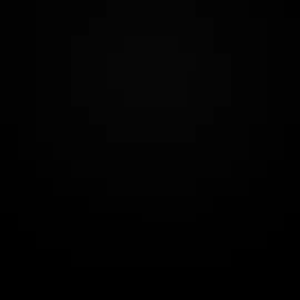 need me a baddy like matty the stallion 😛 #mattjohnson #ntbts #edit #fyp #film