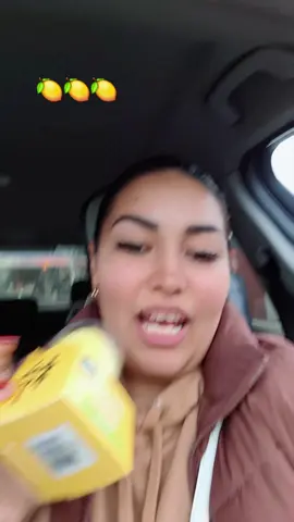 #tiktok #lamie  #fpy ##fpy_tiktok #viral 