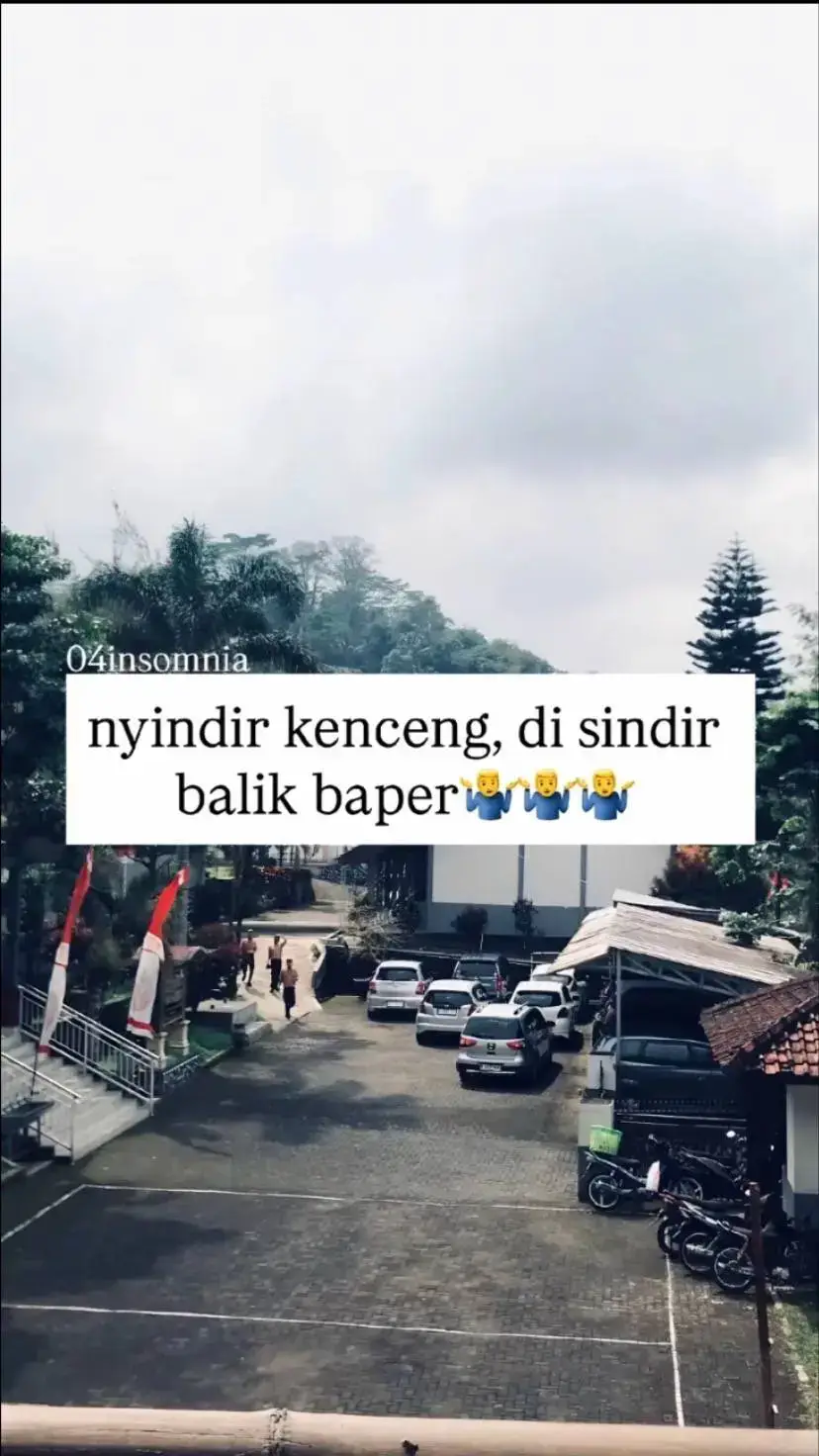 #fyppp #sb #info #wongedann#asu 