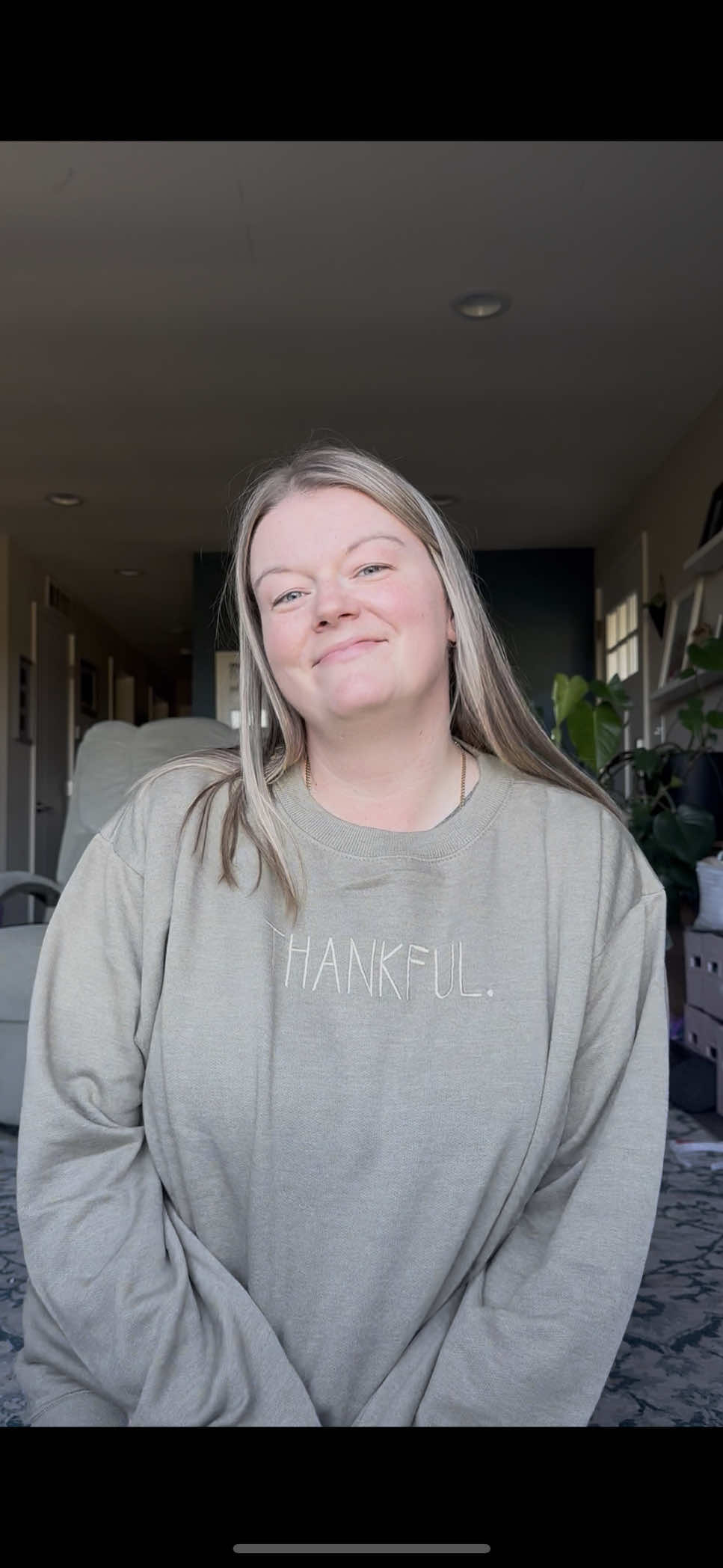 Thx @Love in Faith 💖 