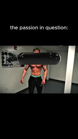 6’3 greek god physique MIGHT play a role in it #davidlaid #davidlaidedit #bp #bpedit #looksmax 