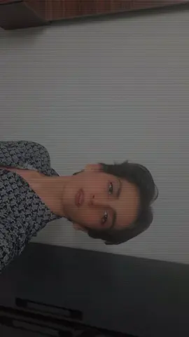 viral song  #tictok #happy #3million #fypppppppppp #fypppppppppp 