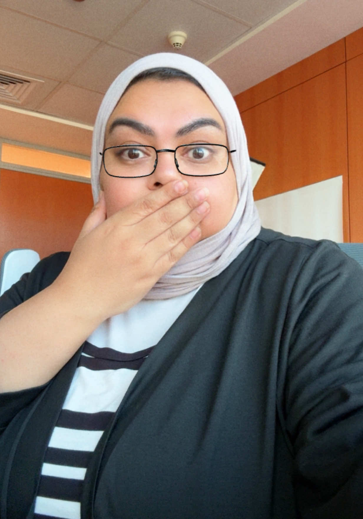 والله يازمن #مالي_خلق_احط_هاشتاقات #pov #الشعب_الصيني_ماله_حل😂😂 😅😅#egypt 