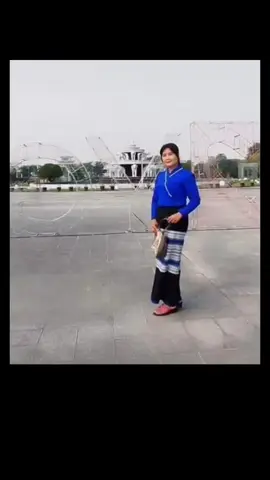 #မဂ်လာညချမ်းပါ 🥰🥰 #စလုံးရောက်မြန်မာမလေး🇲🇲🇲🇲🇲🇲❤️❤️❤️  #အားလုံးပဲရွှင်လန်းချမ်းမြေ့ကြပါစေ🙏🙏🙏 