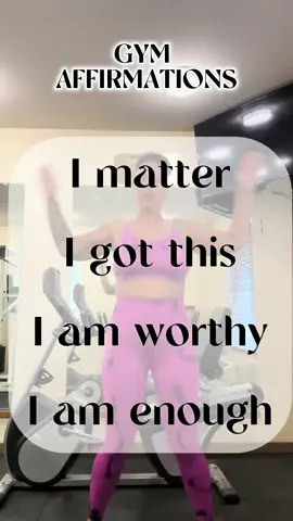 We been travelling a lot but we still got to put in this WORK because we still got GOALS ! You matter; You got this; You are worthy; You are enough! How are you showing up for yourself & your goals?  #california #workout #Fitness #travel #weightloss 