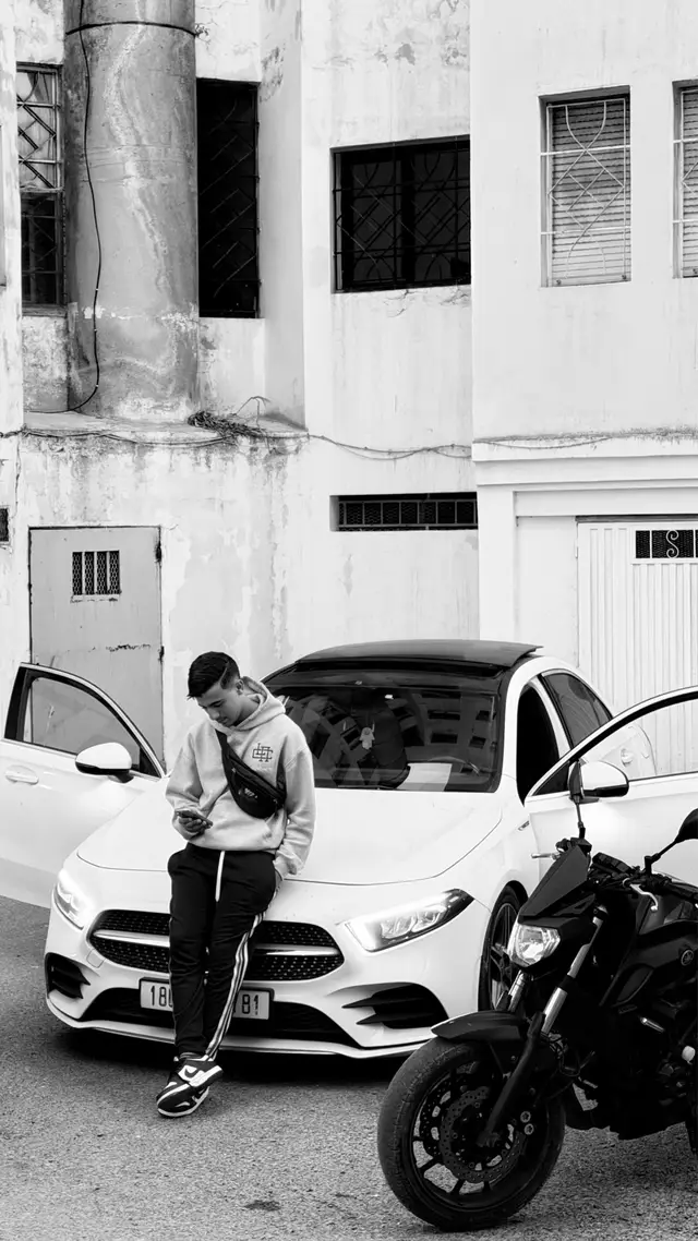 #fyp #pourtoii #viralvideos #motorcycle#yamaha 