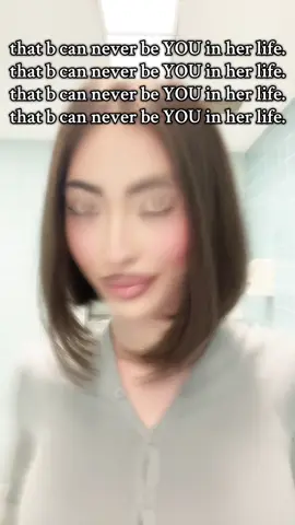 let’s never forget that YOU ARE HER!!! #grwnirish #yourehim #fypシ゚viral #thatgirl #youareher 🤍