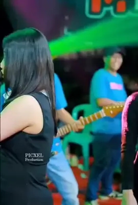 kurdin ki do lpo😅 @kurniarpi  @dinannesia  #kurniarahma #dinannesia #mhmusic #pixelproduction #fyp 