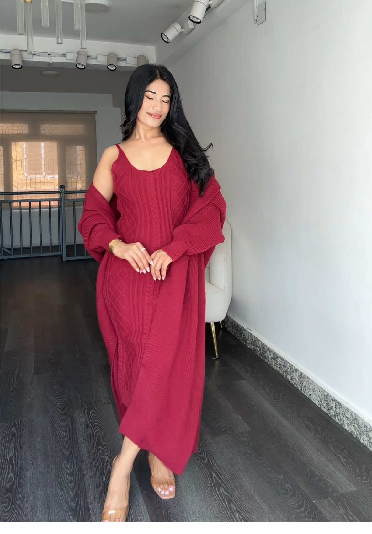 𝐋𝐮𝐤𝐬 𝐟𝐚𝐬𝐡𝐢𝐨𝐧 𝐚𝐧𝐝 𝐰𝐞𝐚𝐫𝐬 𝐒𝐭𝐨𝐫𝐞: 𝐅𝐚𝐥𝐟𝐮𝐥𝐜𝐡𝐨𝐰𝐤, 𝐬𝐰𝐨𝐫𝐚𝐤𝐡𝐮𝐭𝐭𝐞, 𝐤𝐭𝐦 𝐒𝐡𝐨𝐩 𝐟𝐫𝐨𝐦  𝐢𝐧𝐬𝐭𝐚𝐠𝐫𝐚𝐦 @𝐥𝐮𝐤𝐬𝐟𝐚𝐬𝐡𝐢𝐨𝐧𝐚𝐧𝐝𝐰𝐞𝐚𝐫𝐬 𝐅𝐚𝐜𝐞𝐛𝐨𝐨𝐤 𝐩𝐚𝐠𝐞: 𝐋𝐮𝐤𝐬 𝐟𝐚𝐬𝐡𝐢𝐨𝐧 𝐚𝐧𝐝 𝐰𝐞𝐚𝐫𝐬 𝐅𝐨𝐫 𝐪𝐮𝐢𝐜𝐤 𝐫𝐞𝐩𝐥𝐲 𝐜𝐚𝐥𝐥/ 𝐖𝐡𝐚𝐭𝐬𝐀𝐩𝐩- 9768709016 #luksfashionandwears #creatersearchinsights #dress #OOTD #onlineshopping 