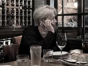 #JAY #jayenhypen #enhypen #foryou 