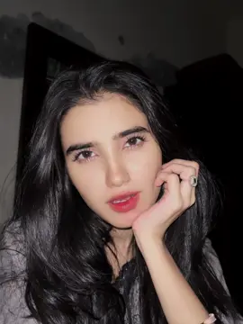 #viral #husnajahan #fypシ #trending #fyp 