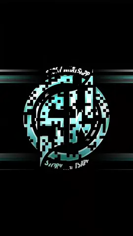 Sw || sadar diri aja bree😅 @andi.dks_ #storywa #storyff #fypシ゚ #presetdibawah5mb #presetkatakata 