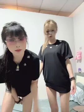 bay gio la anh muon het het het… NHO EM NGUOI OII. @Le.quynh🍪 