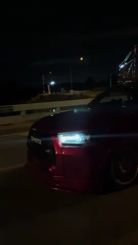 #หัวเดียวซิ่ง #คอกซิ่งไทยแลนด์ #หัวจ่ายนิคม #ฟีดดดシ #ฟีดเถอะ #fyp #หัวเดี่ยวไม่จ๊าบหรอครับ✅ #อยากมีfcแต่โทษทีพี่ไม่ดัง555 