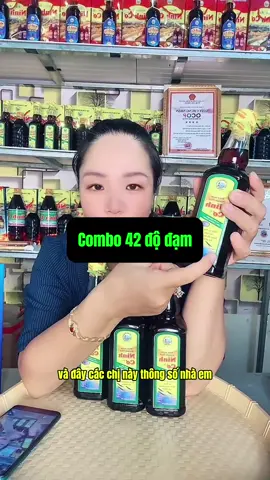 Nước mắm truyền thống #chamnamdinh #nuocmamtruyenthong #nuocmamcacom #nuocmamsach #viraltiktok 