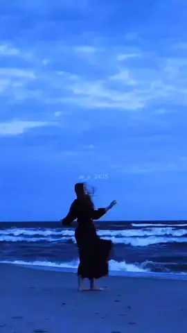 ايمي هيتاري 🤍🎧 .  .  .  .  .  .  .  . .  .  .  .  .  .  .  .  .  .  . .  .  .  .  . .  .  .  #ايمي_هيتاري #اغنيه #حلمي_تحطم_واختفى #سبيستون_قناة_شباب_المستقبل🖤🥰 #سبيستون 