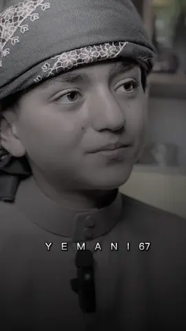 ماشاء الله يا @إبراهيم الحلقي #اللهم_صلي_على_نبينا_محمد #حالات #جمعة_مباركة 