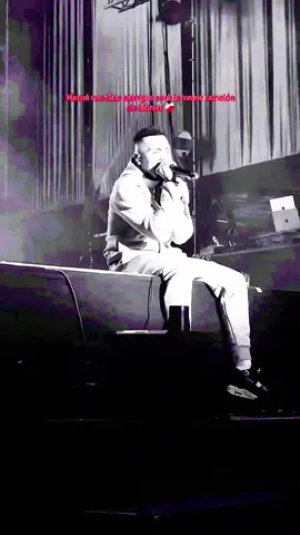 #morad #mdlr #paratiiiiiiiiiiiiiiiiiiiiiiiiiiiiiii #marruecos🇲🇦🇪🇸españa #videoviral 