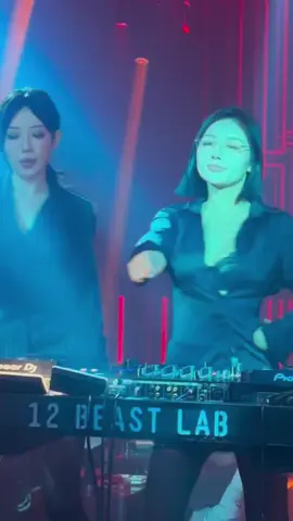 #fyp #djremix #foryoupage 